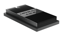 Zeige Details für Mitras LX 7X06 IL Bild von Mitras LX 7X06 IL