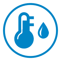 Zeige Produkte für Kategorie Wassertemp/ Luftemp/ Luftfeuchte Bild für Kategorie Wassertemp/ Luftemp/ Luftfeuchte