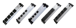 Zeige Details für STDL4-4 Bild von STDL4-4