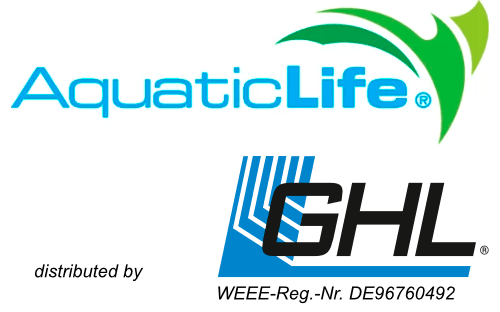 Picture for manufacturer AquaticLife