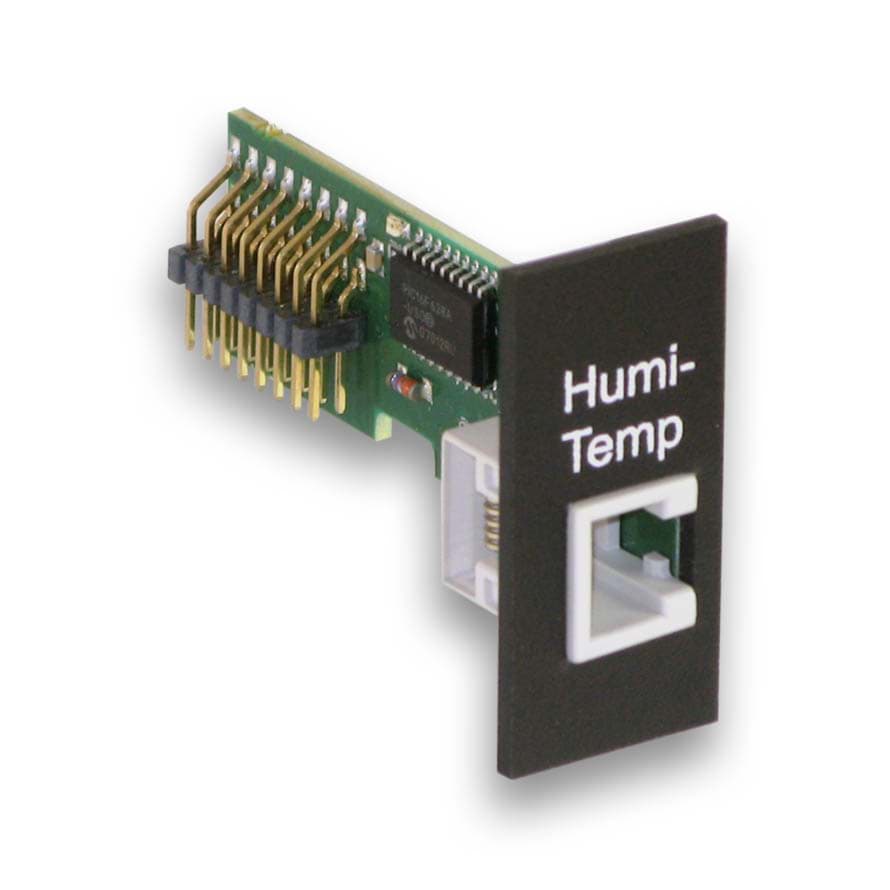 Picture of PLM-Humidity-Temp