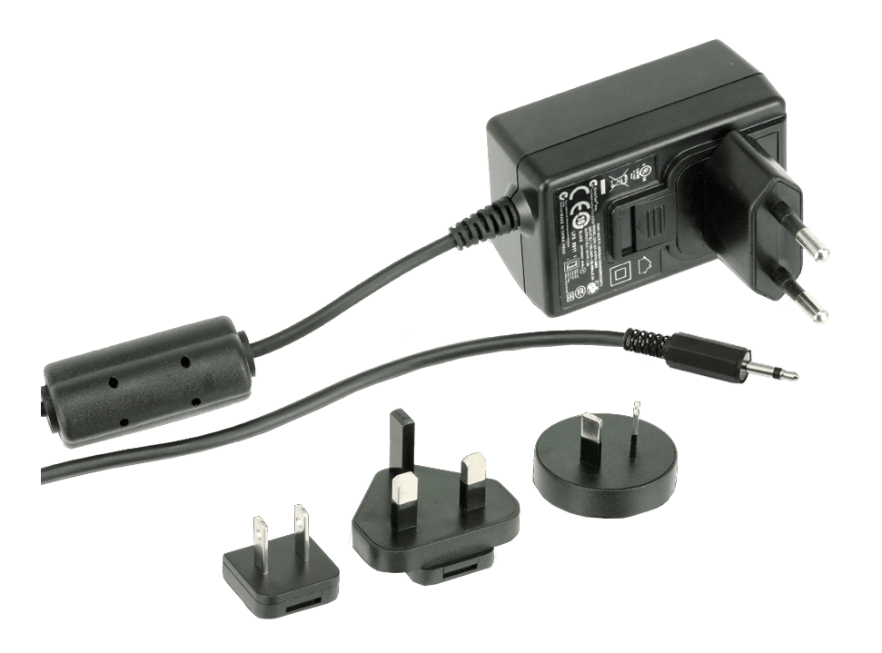 Bild von ProfiLux 4 Adapter für Stromausfallüberwachung