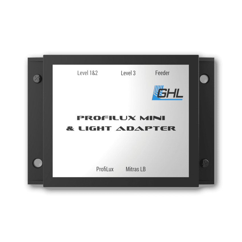Picture of ProfiLux Mini/Light-Adapter
