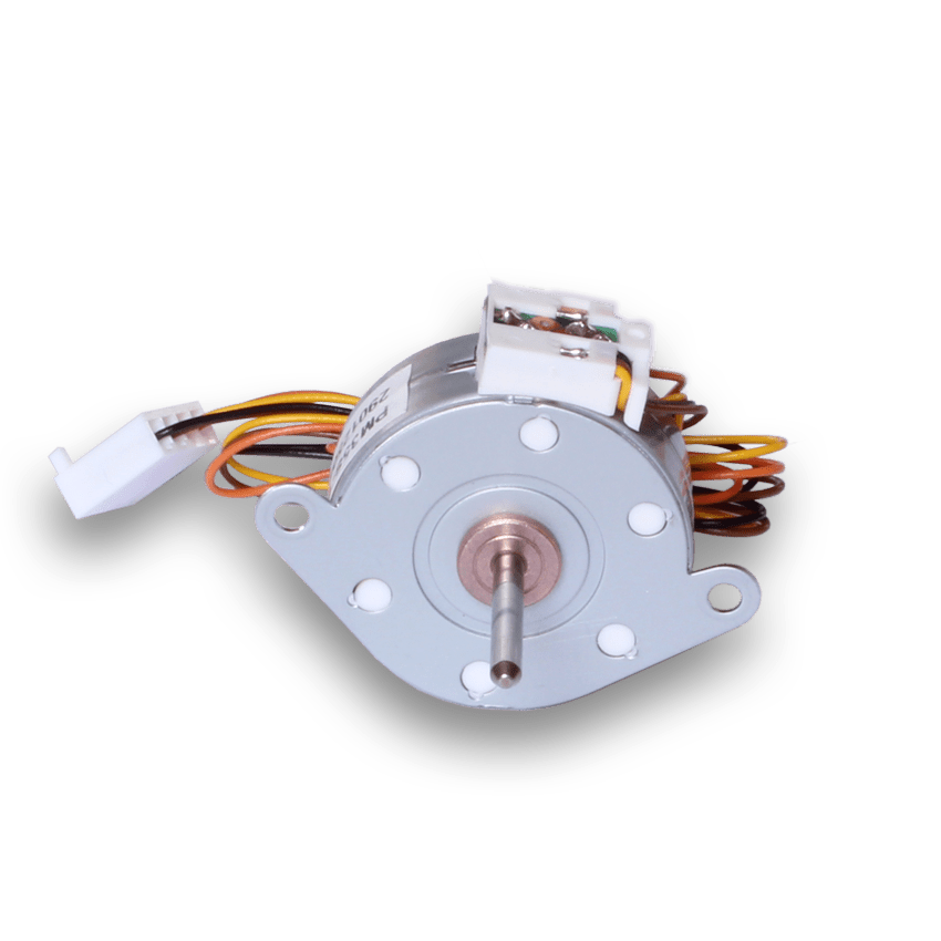 Picture of Dosing Pump Stepper Motor for GHL Doser 2.1/2.2