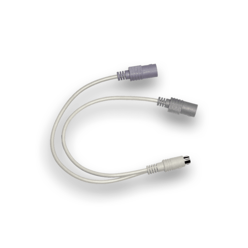 Picture of Splitter Cable for Level Sensors PL-LY