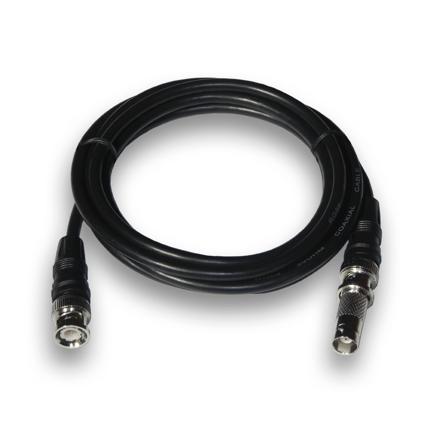 Picture of Sensor Extension Cable BNC