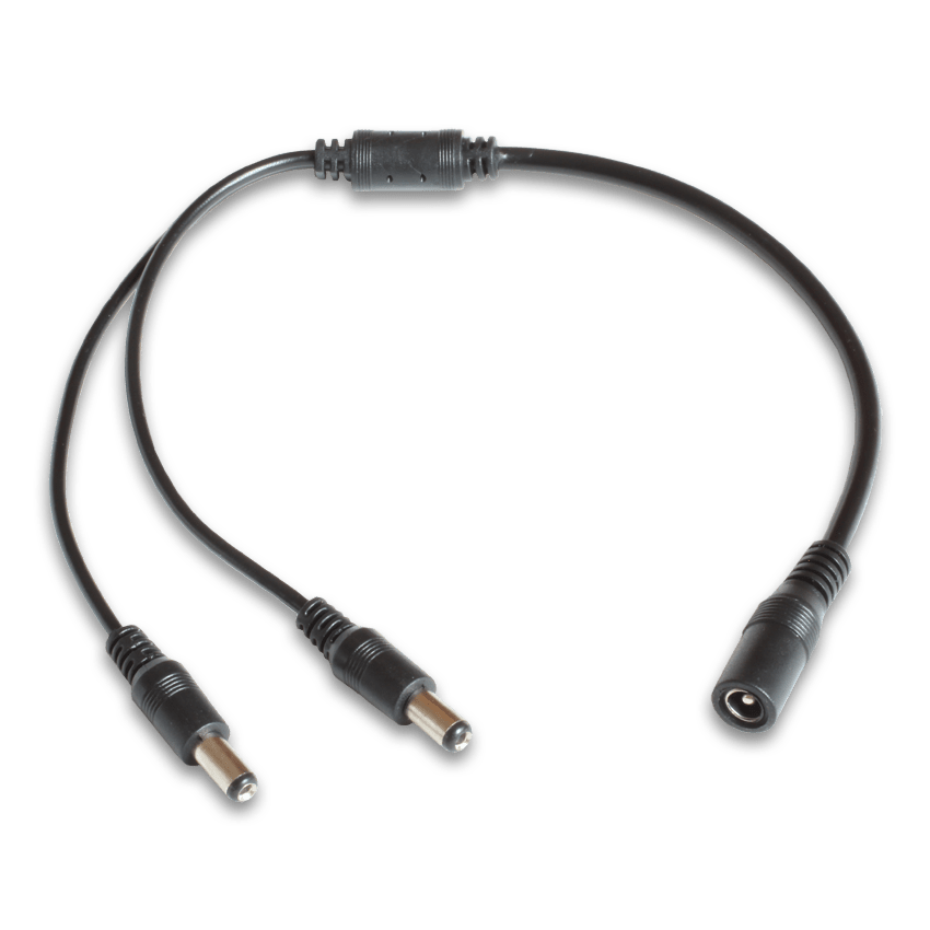 Picture of Replacement Y-splitter cable for ION/KH Director