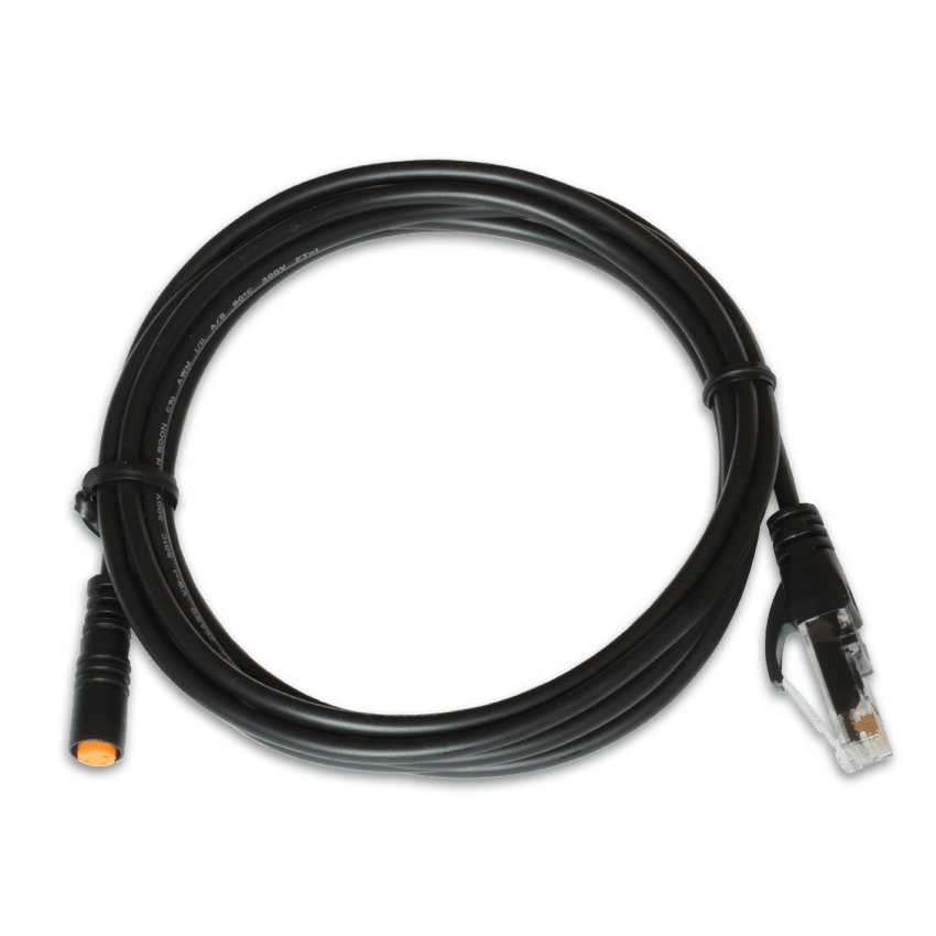 Picture of Mitras-LB-Cable-RJ45