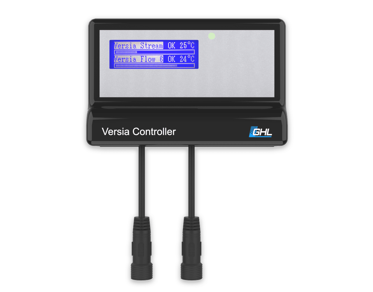 Picture of Versia-Controller