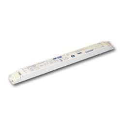 Zeige Details für EVG, 2x80W-T5, 1-10V-Interface Bild von EVG, 2x80W-T5, 1-10V-Interface