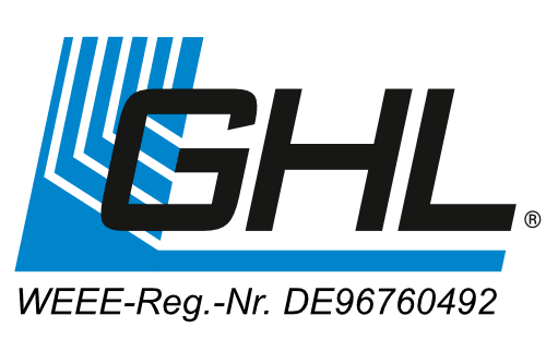 Picture for manufacturer GHL Advanced Technology GmbH & CO. KG